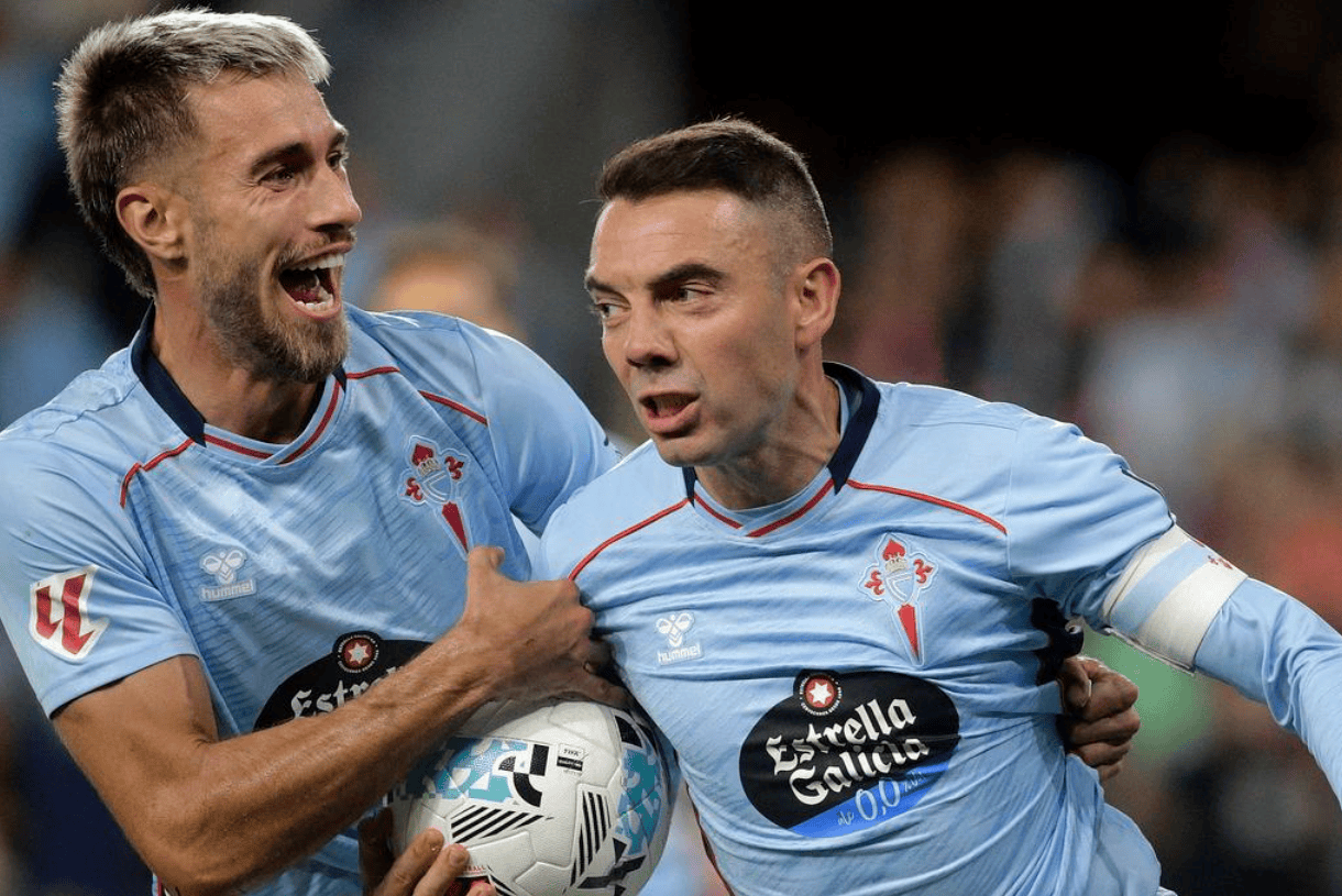 罗马对那不勒斯