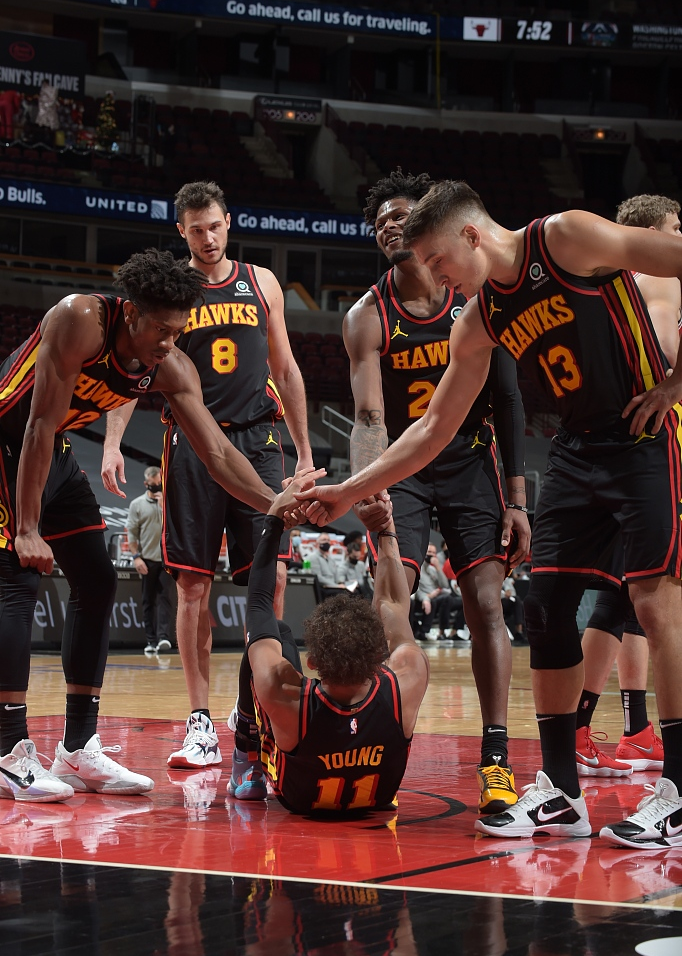 意甲赛程吃紧，芝加哥公牛今晨造点机会，悬念犹存，赛季目标并未改变的简单介绍