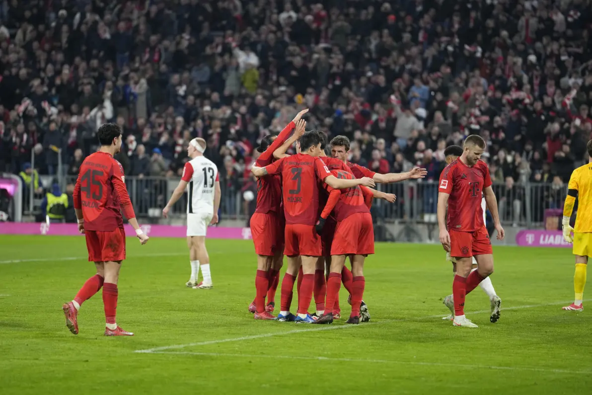 转会期法兰克福内部沟通：德甲节点到来；悬念犹存；医务组通报恢复(跨部门平行岗位沟通与协作课后测试)