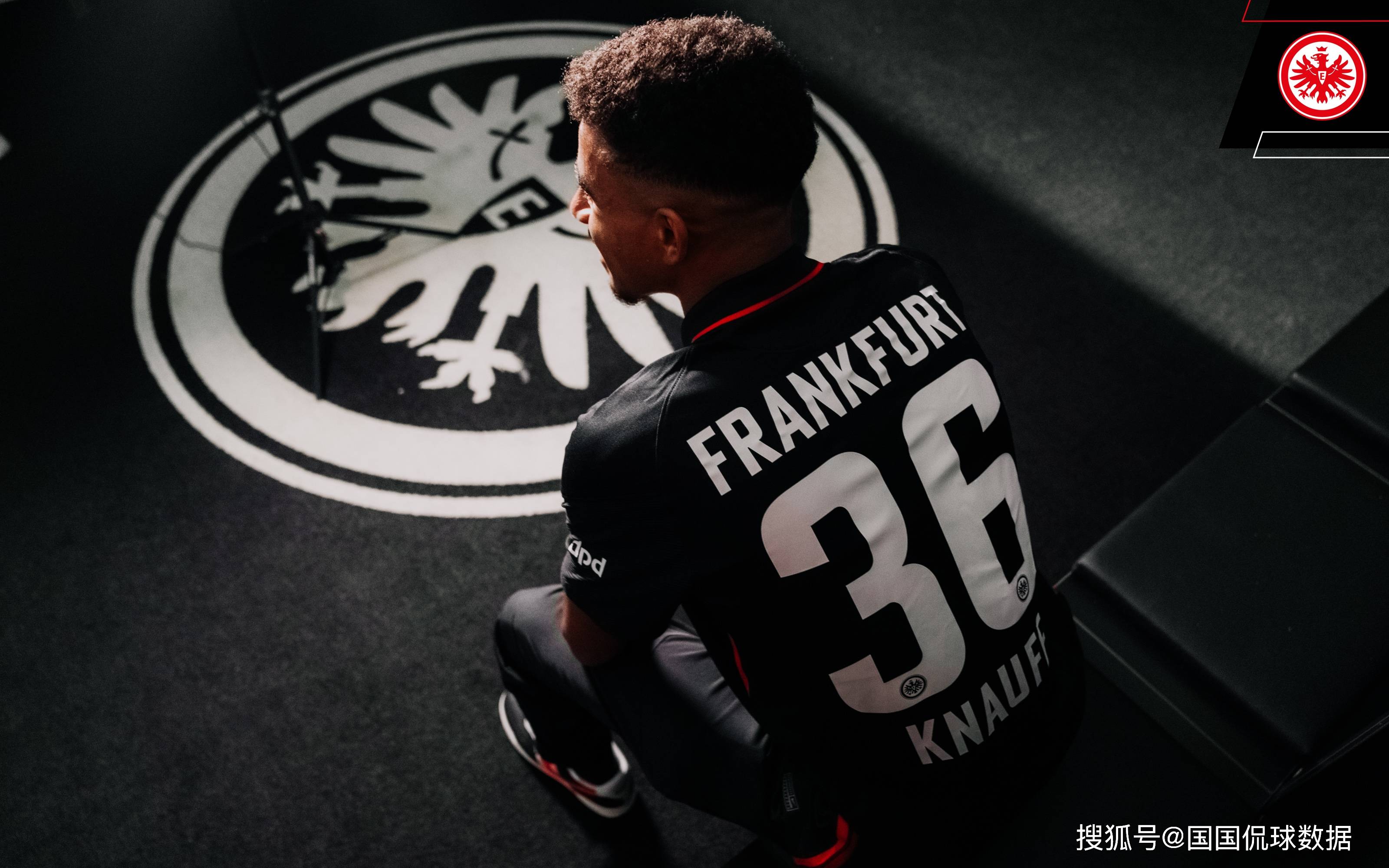 转会期法兰克福内部沟通：德甲节点到来；悬念犹存；医务组通报恢复(跨部门平行岗位沟通与协作课后测试)