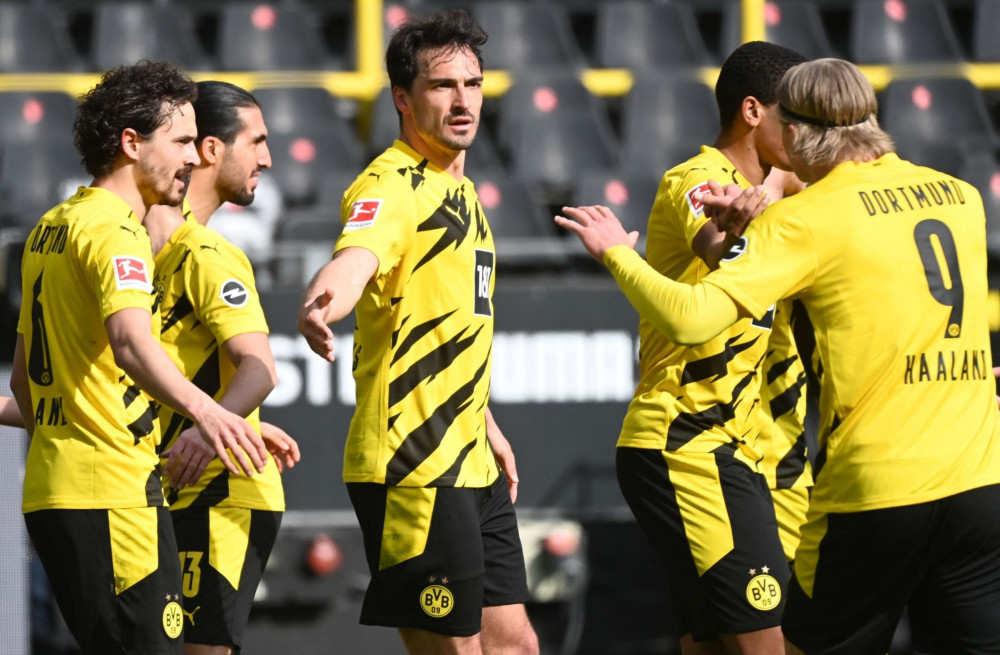 菲尼克斯太阳国际比赛日扳平良机；志在德甲名次提升；目标明确；资深球员宣示担当 