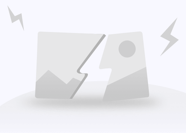 菲尼克斯太阳国际比赛日扳平良机；志在德甲名次提升；目标明确；资深球员宣示担当 