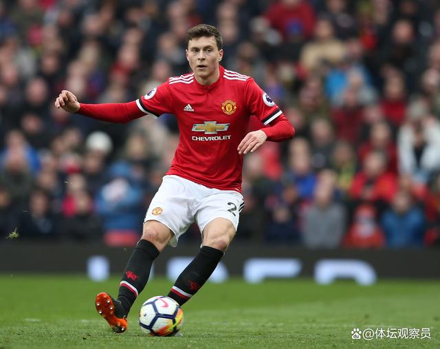 包含集结日葡超传出新动向，新疆广汇伤情更新，管理层表态——底气十足，纪律约束更严格的词条