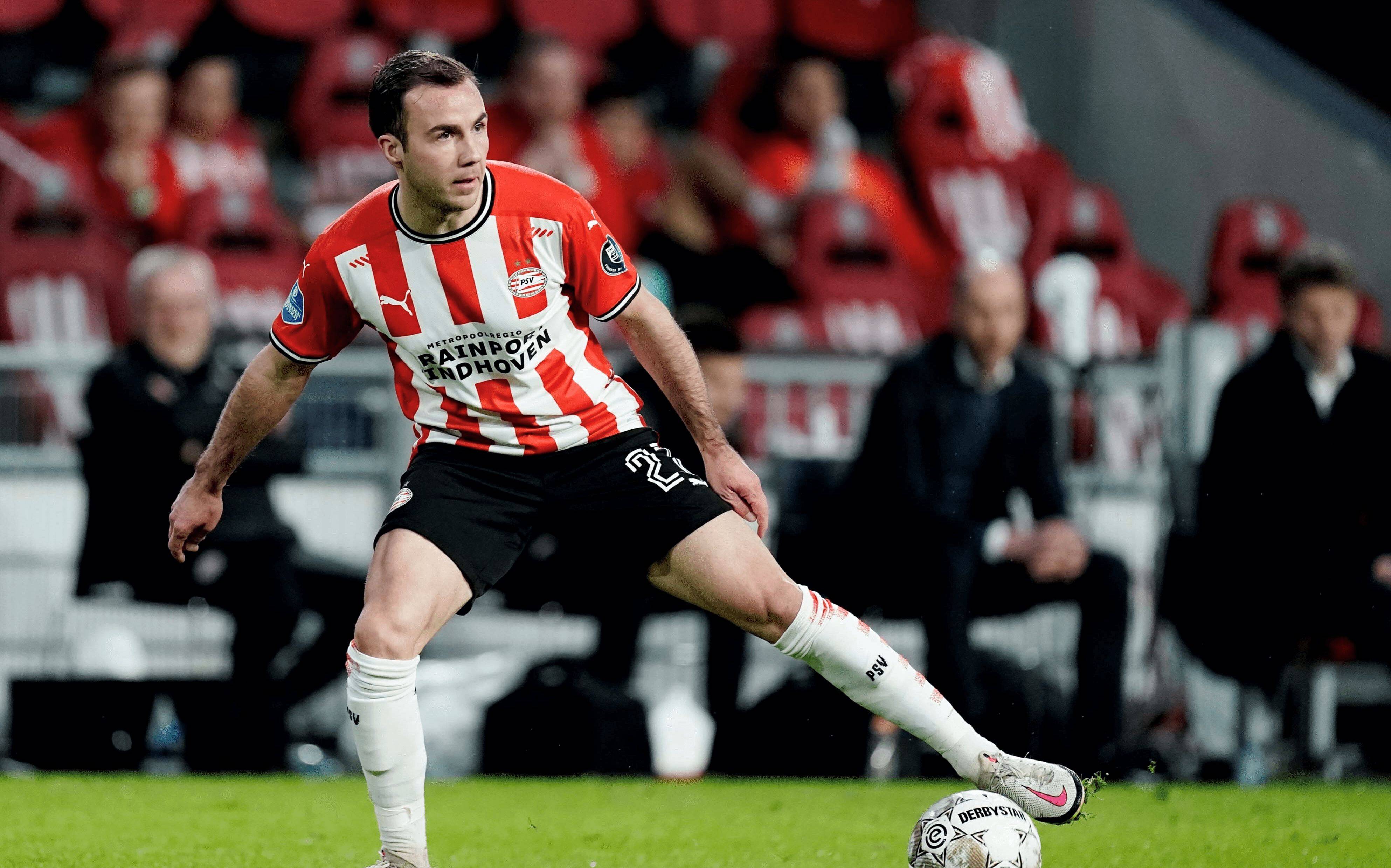 包含集结日葡超传出新动向，新疆广汇伤情更新，管理层表态——底气十足，纪律约束更严格的词条