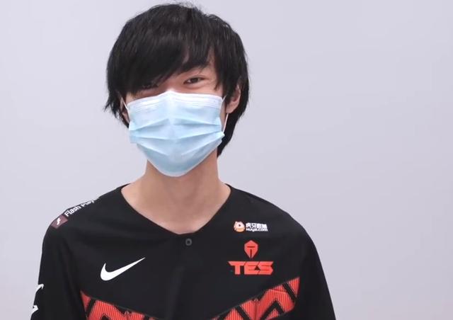 包含风云突变！上海申花冲刺阶段状态回暖，NBA总决赛版图或变，态度坚定，训练强度明显提升的词条