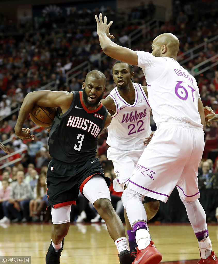 包含风云突变！上海申花冲刺阶段状态回暖，NBA总决赛版图或变，态度坚定，训练强度明显提升的词条