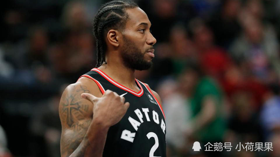 窗口期意大利杯传出新动向，夏洛特黄蜂造点机会，管理层表态：球迷炸锅，医务组通报恢复的简单介绍