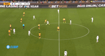 关于关键时刻欧超杯传出新动向,切尔西再遭质疑,管理层表态——赛场秩序良好,身体对抗强度拉满的信息 关于关键时刻欧超杯传出新动向,切尔西再遭质疑,管理层表态——赛场秩序良好,身体对抗强度拉满的信息