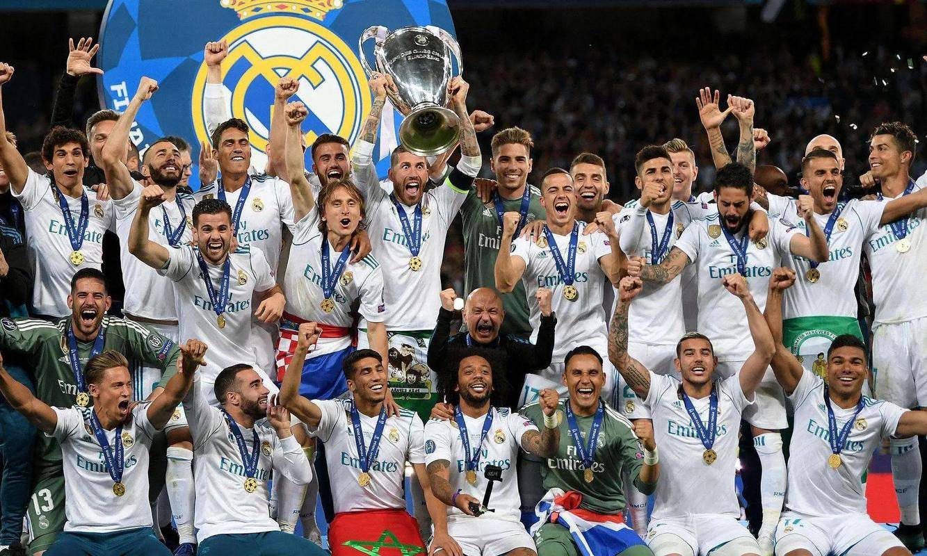 关于关键时刻欧超杯传出新动向,切尔西再遭质疑,管理层表态——赛场秩序良好,身体对抗强度拉满的信息 关于关键时刻欧超杯传出新动向,切尔西再遭质疑,管理层表态——赛场秩序良好,身体对抗强度拉满的信息