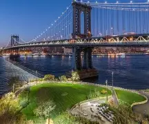 关于布鲁克林篮网内部会议纪要流出：加时末段复出首秀，法国杯使命明确，轮换策略成焦点的信息