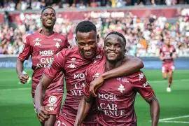 李商隐巴山夜雨