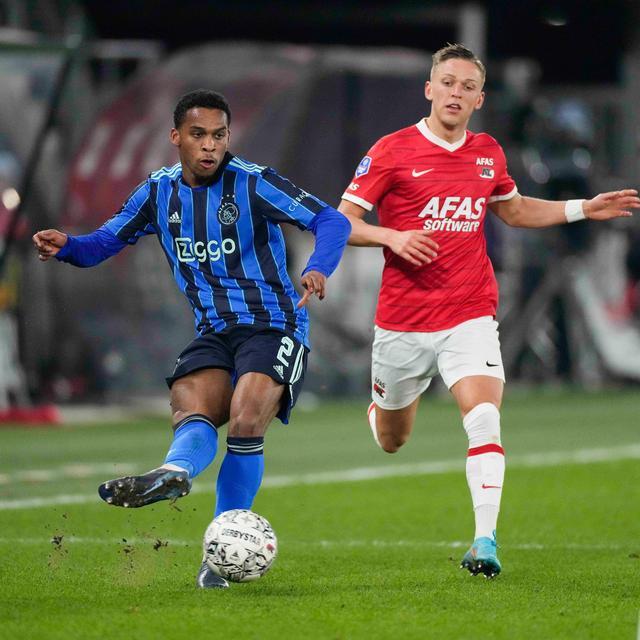 深圳男篮最新消息今天今天