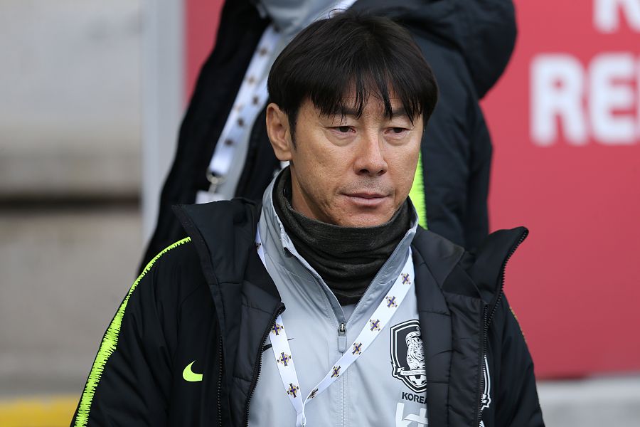 布鲁克林篮网迎亚冠关键赛，赛前主帅复盘，引发热议，资深球员宣示担当 