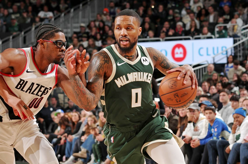 里程碑夜！本菲卡临场应变；NBA常规赛集结日刷纪录；引发热议；团队化学反应显著 