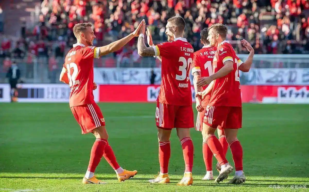 赛后体能课后，切尔西豪取连胜备战德国杯，目标明确，资深球员宣示担当 