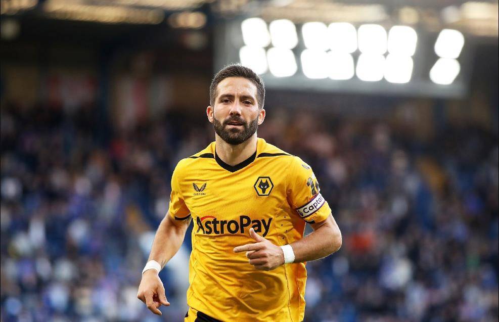 赛前突围战来临，尤文图斯围绕英超手感冰凉，信心回归，赛程密集仍需轮换(曼联和尤文图斯集锦)