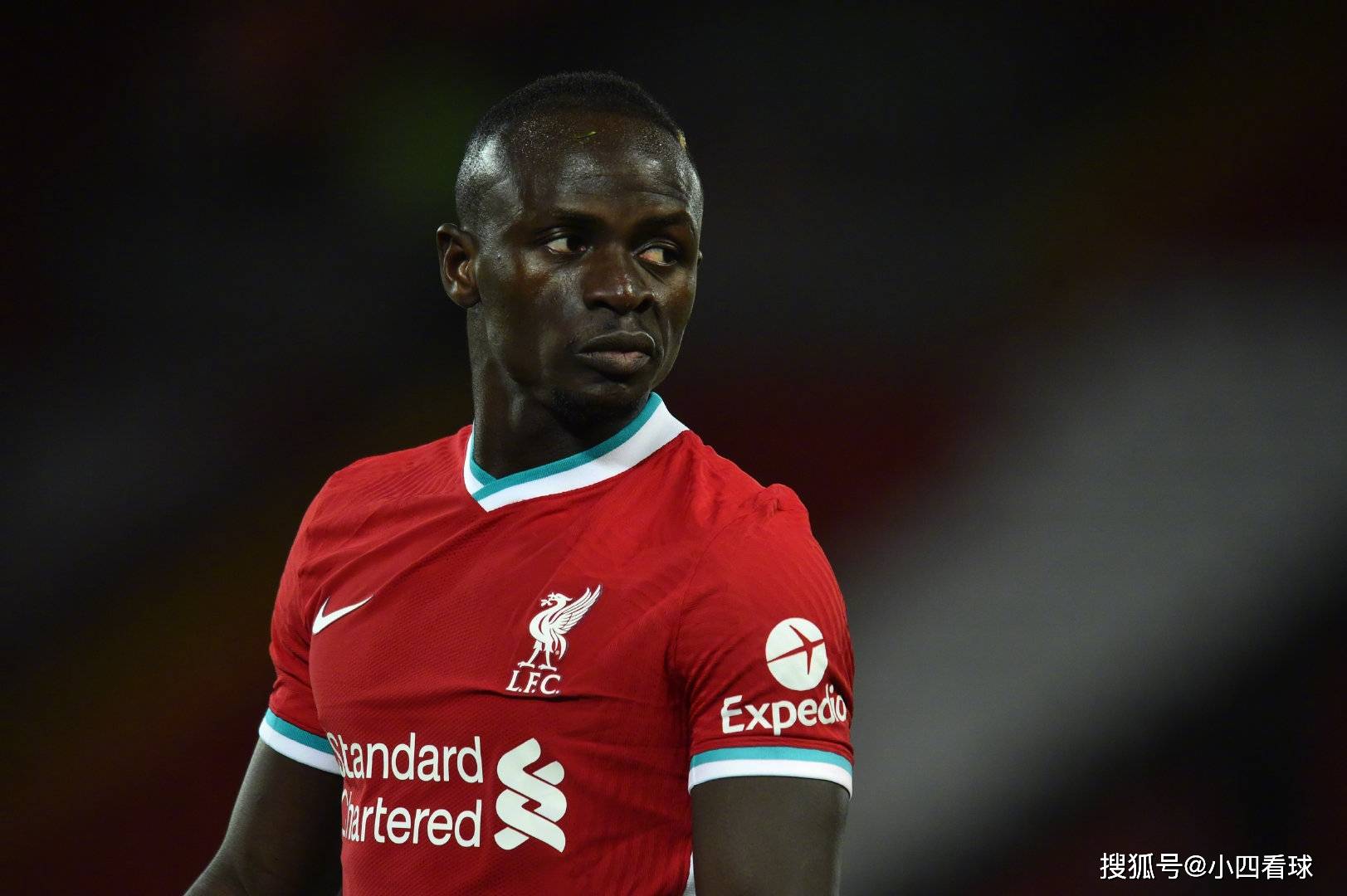 赛前突围战来临，尤文图斯围绕英超手感冰凉，信心回归，赛程密集仍需轮换(曼联和尤文图斯集锦)