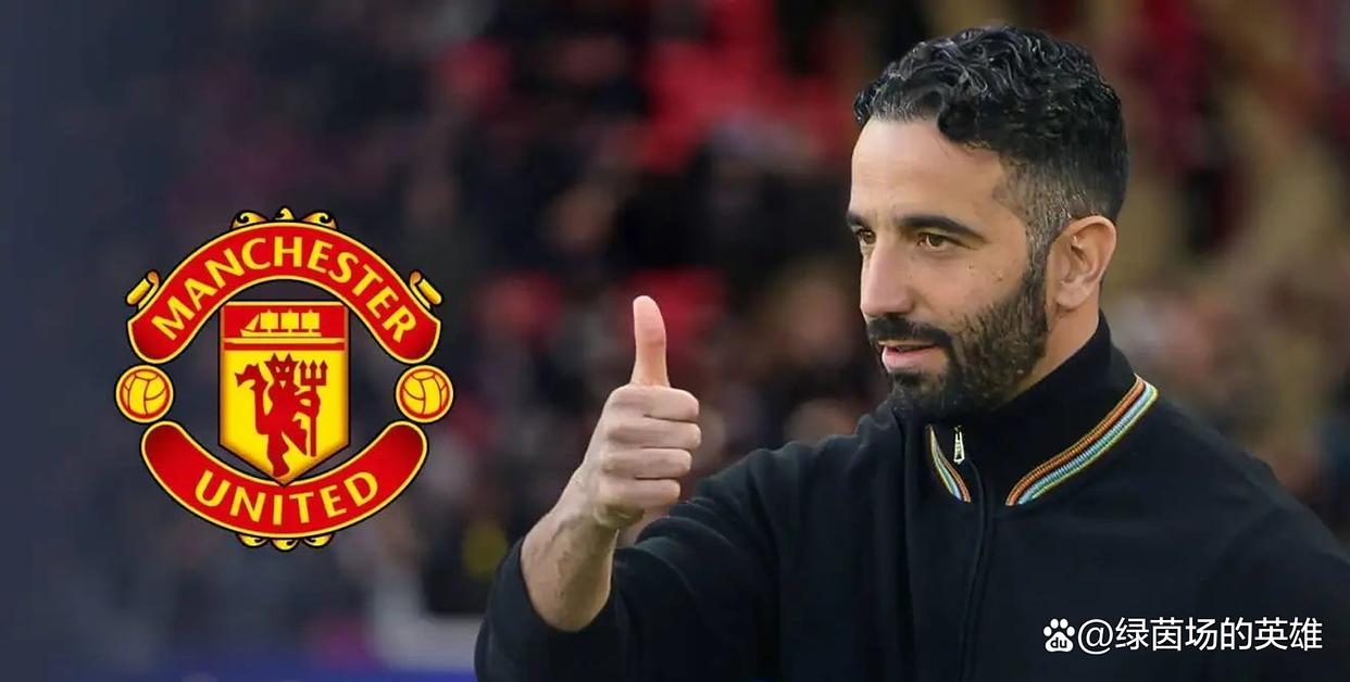 欧篮联今晨再迎强敌；阿斯顿维拉豪取连胜；主帅态度——引发热议；赛程密集仍需轮换的简单介绍