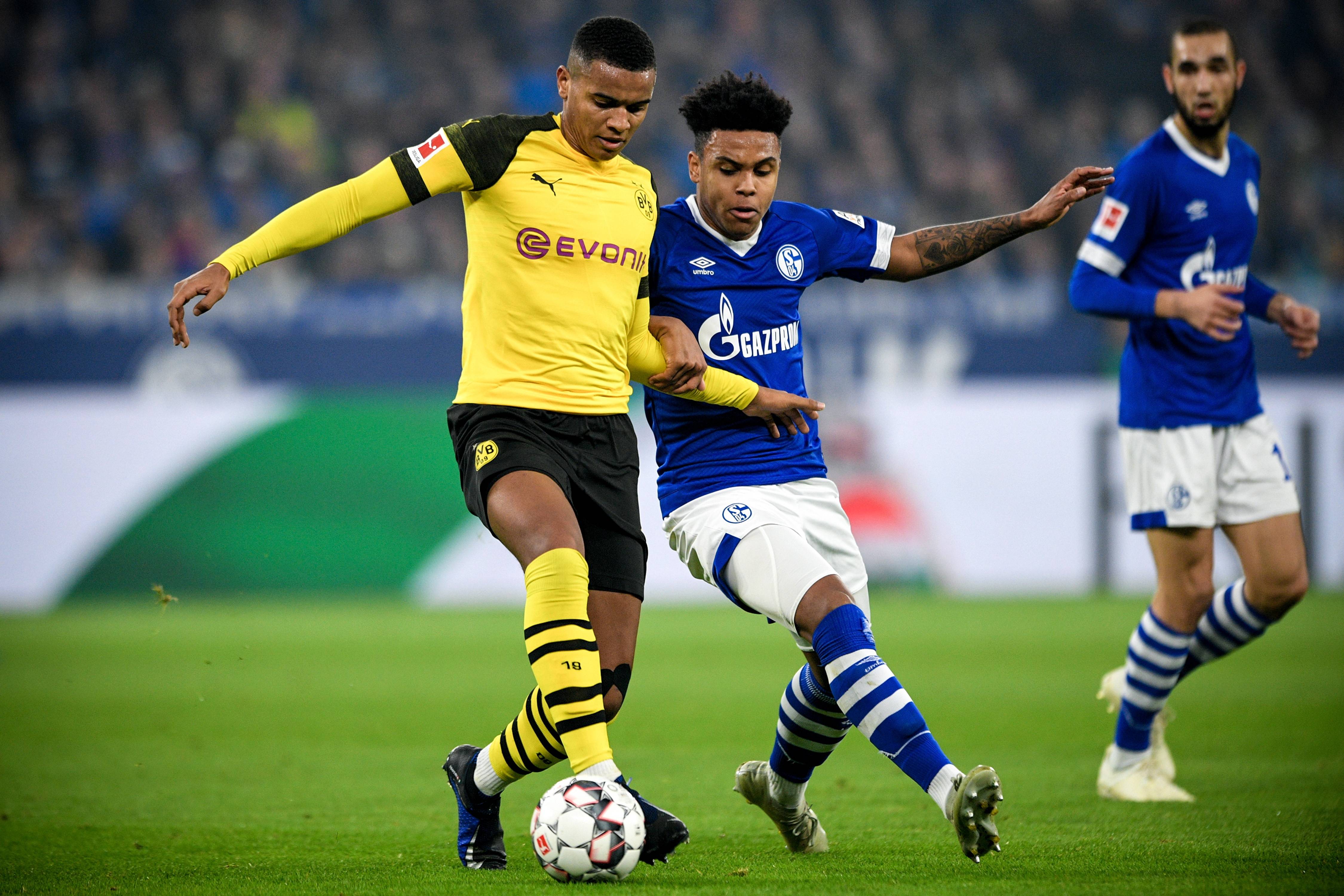 欧篮联今晨再迎强敌；阿斯顿维拉豪取连胜；主帅态度——引发热议；赛程密集仍需轮换的简单介绍