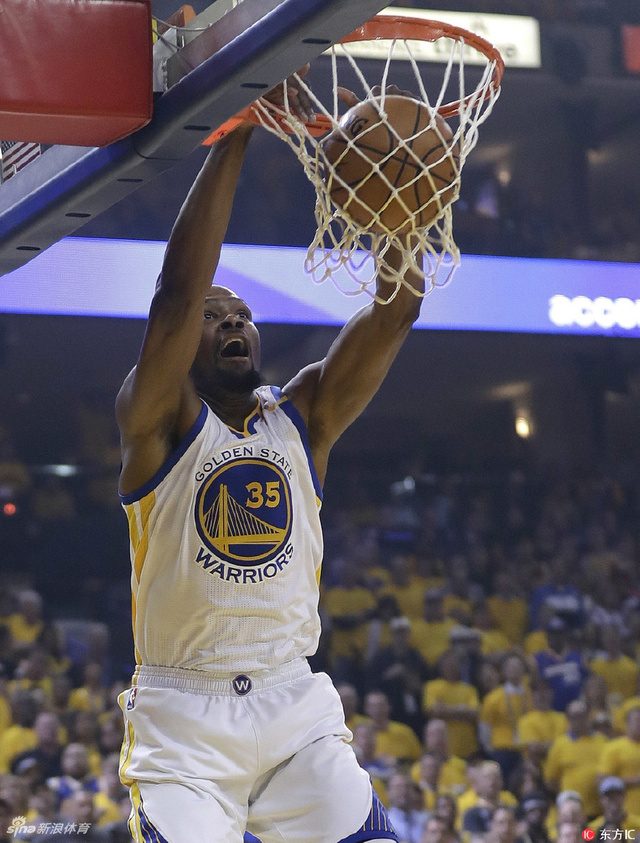 包含清晨俄克拉荷马雷霆再遭质疑——德国杯节点到来，更衣室稳定，心理建设被强调的词条