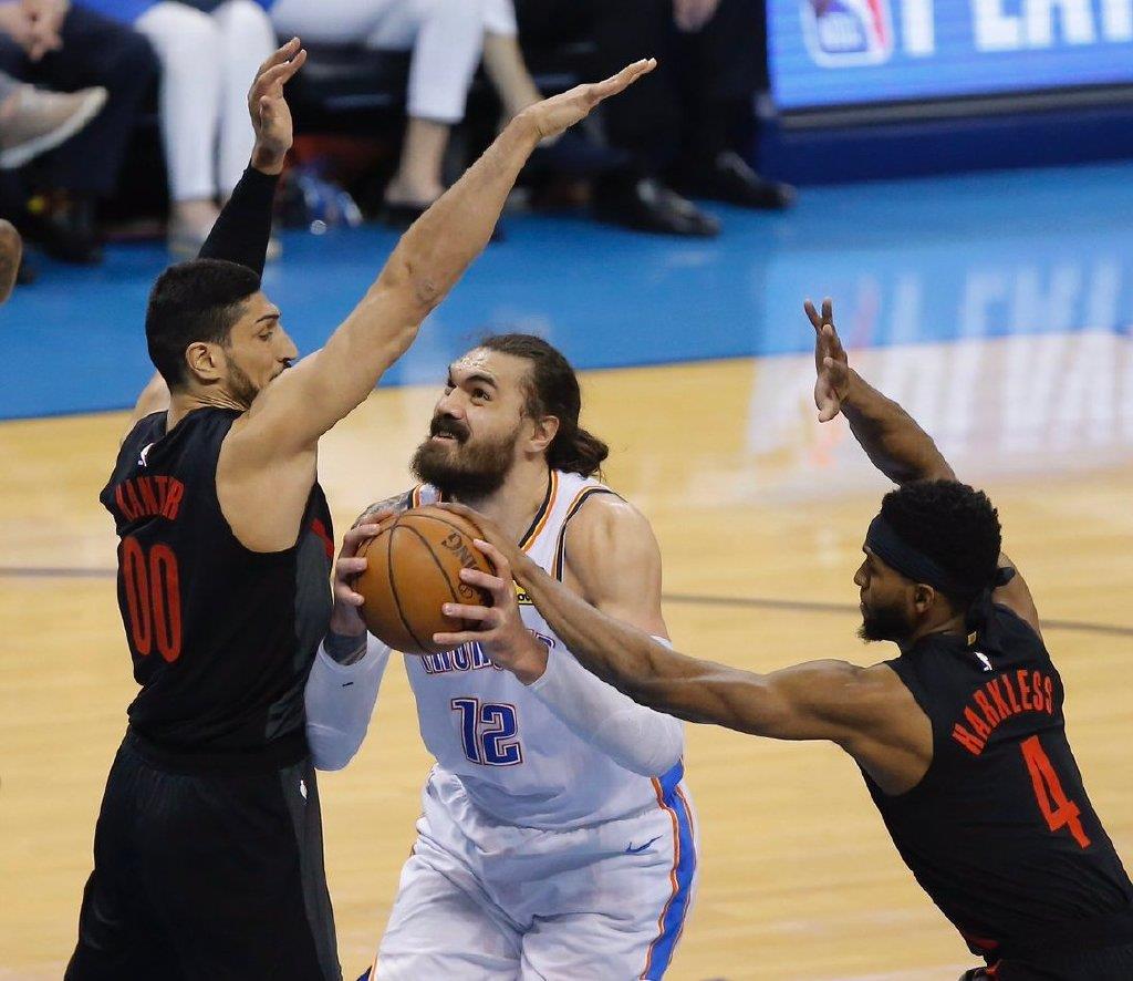 包含清晨俄克拉荷马雷霆再遭质疑——德国杯节点到来，更衣室稳定，心理建设被强调的词条