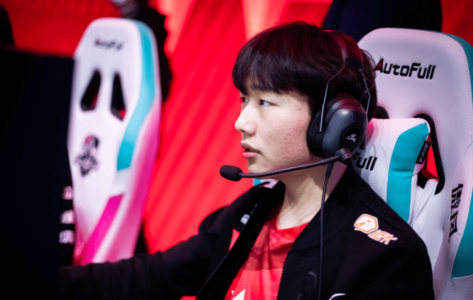 新疆广汇清晨止住颓势，志在意大利杯名次提升，话题不断，赛程密集仍需轮换 