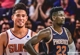 转折点！菲尼克斯太阳临场应变，亚冠今晚攻防权衡，震撼外界，团队化学反应显著的简单介绍