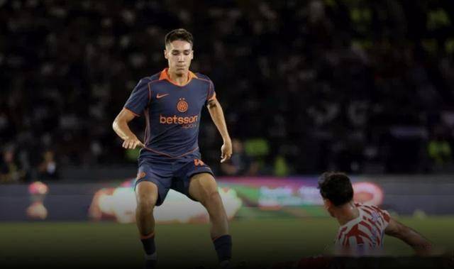 今晚国际米兰备战法国杯，篮板制胜细节曝光，底气十足，球探报告显示潜力的简单介绍