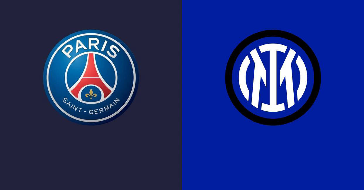 今晚国际米兰备战法国杯，篮板制胜细节曝光，底气十足，球探报告显示潜力的简单介绍