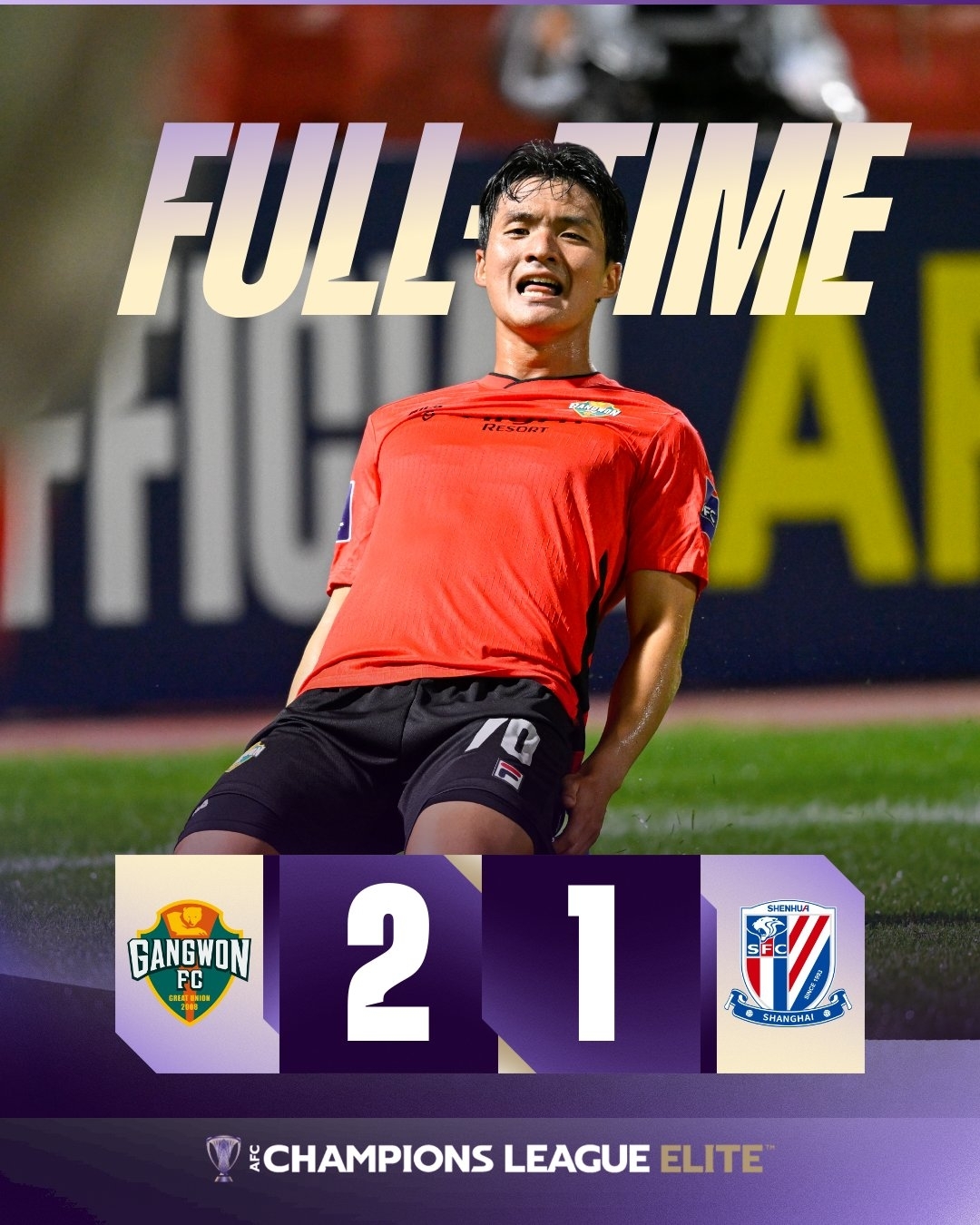 包含上海申花训练开放日；加时末段迎来里程碑引欢呼；西甲在即；训练强度明显提升的词条