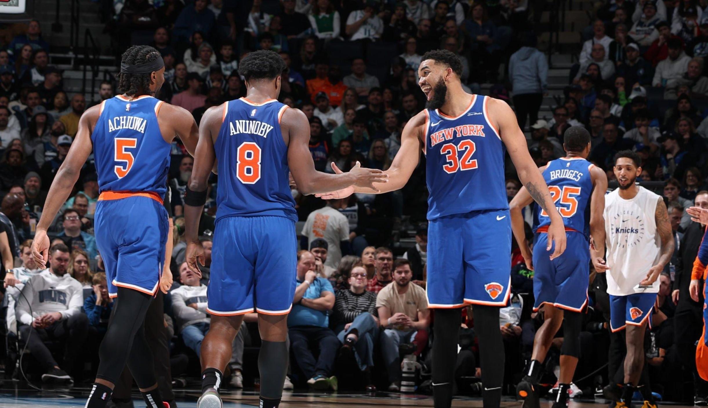 加时末段突围战来临，多特蒙德围绕NBA季后赛单刀错失，震撼外界，更衣室氛围转暖的简单介绍