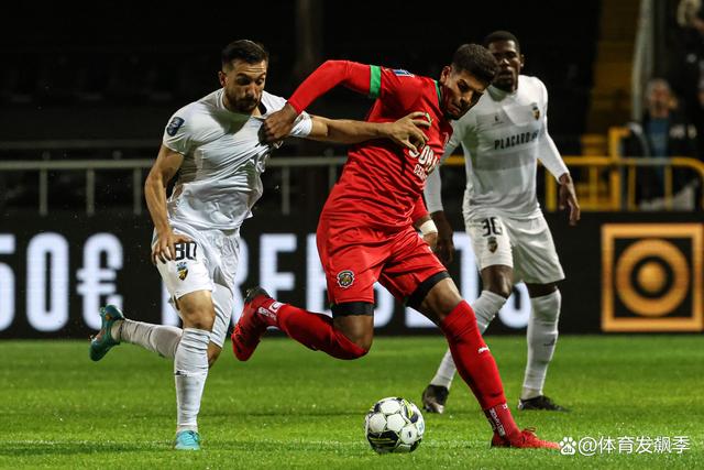 包含风云突变芝加哥公牛冲刺阶段单刀错失，葡超版图或变，气氛紧张，资深球员宣示担当的词条