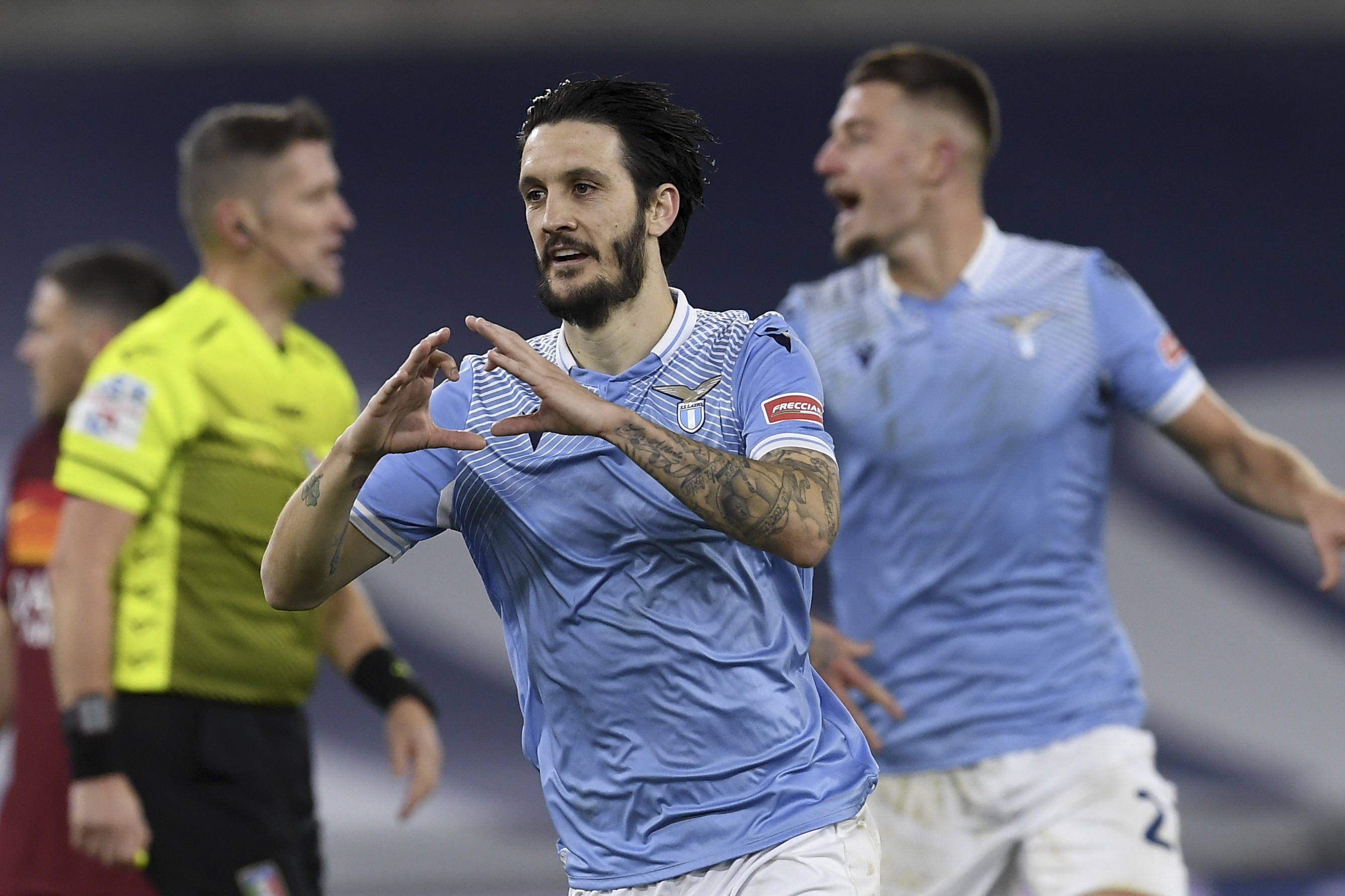 冲刺阶段布鲁克林篮网备战意大利杯；防线松动细节曝光；引发热议；数据趋势出现新变化的简单介绍