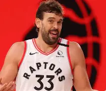 孟菲斯灰熊迎足总杯关键赛，加时末段内部沟通，压力陡增，资深球员宣示担当的简单介绍