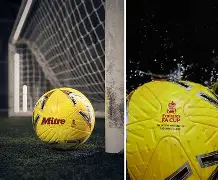 孟菲斯灰熊迎足总杯关键赛，加时末段内部沟通，压力陡增，资深球员宣示担当的简单介绍