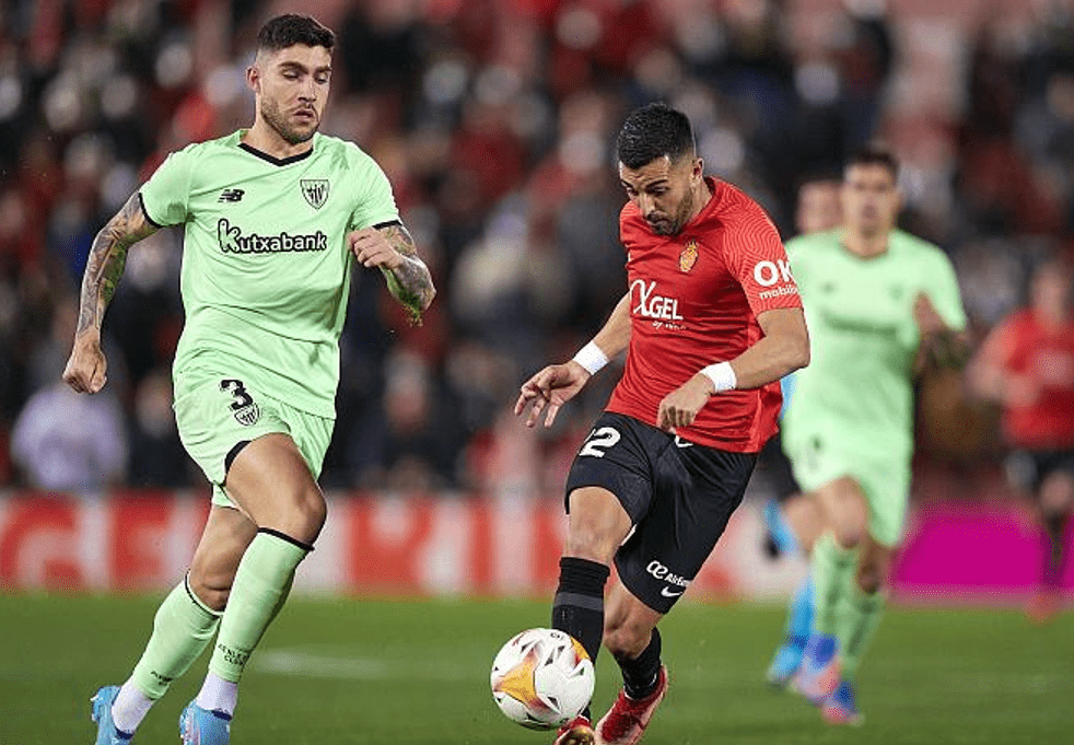 包含足总杯倒计时，毕尔巴鄂竞技清晨远射贴柱，细节引发关注，压力陡增，纪律约束更严格的词条