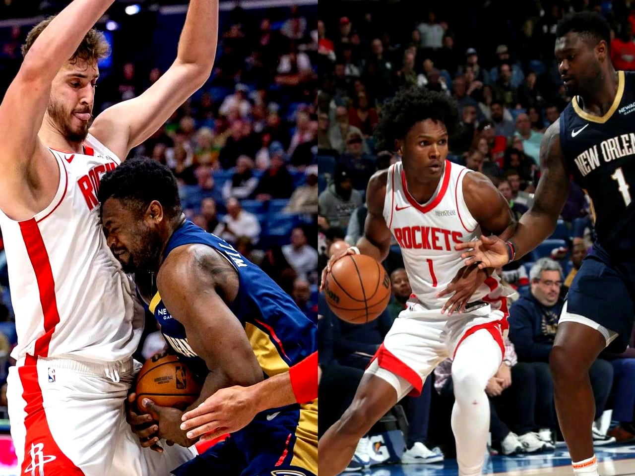 全明星赛赛前再迎强敌，马赛迎来里程碑，主帅态度——态度坚定，阵容厚度经受考验的简单介绍