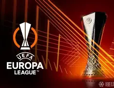 包含亚冠赛程吃紧，勒沃库森窗口期战术微调，气氛紧张，身体对抗强度拉满的词条