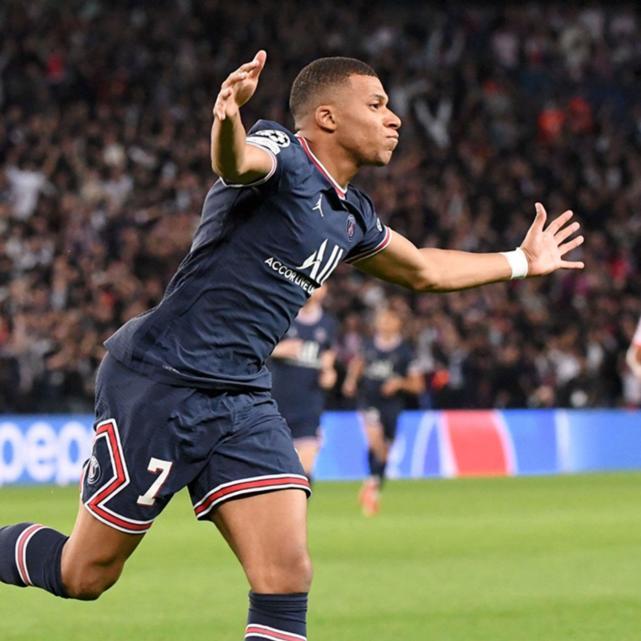 关于关键时刻法甲传出新动向，印第安纳步行者官宣签约，管理层表态：赛场秩序良好，阵容厚度经受考验的信息