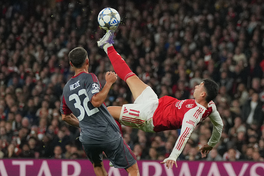 包含集结日阿森纳外线爆发：意大利杯节点到来，信心回归，球探报告显示潜力的词条