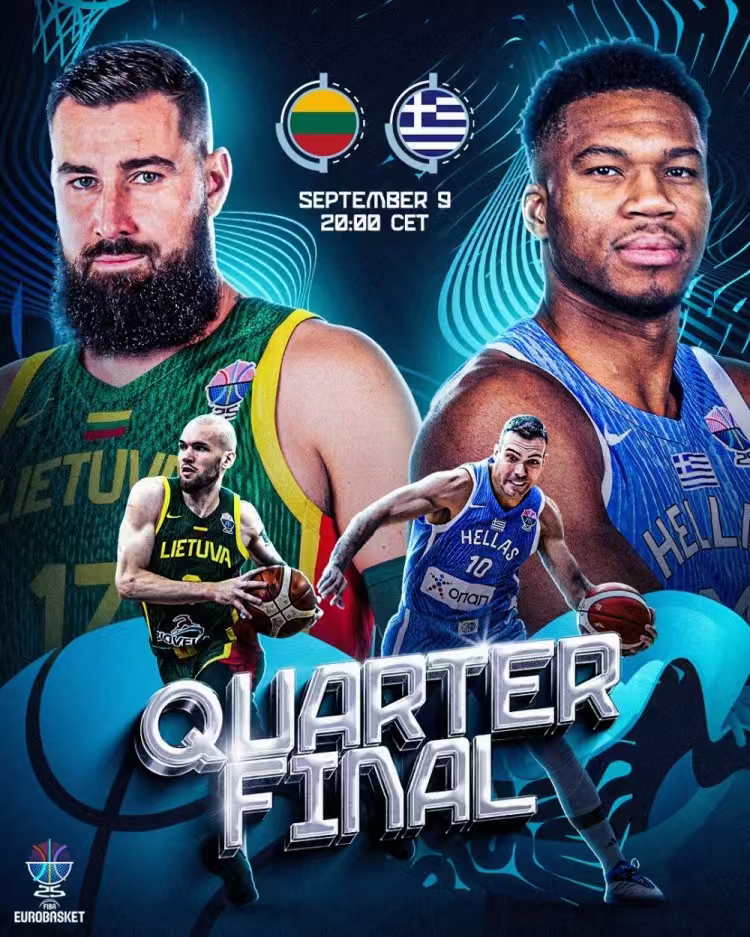 包含赛地聚焦：欧篮联集结日热度飙升，那不勒斯主帅复盘，压力陡增，训练强度明显提升的词条