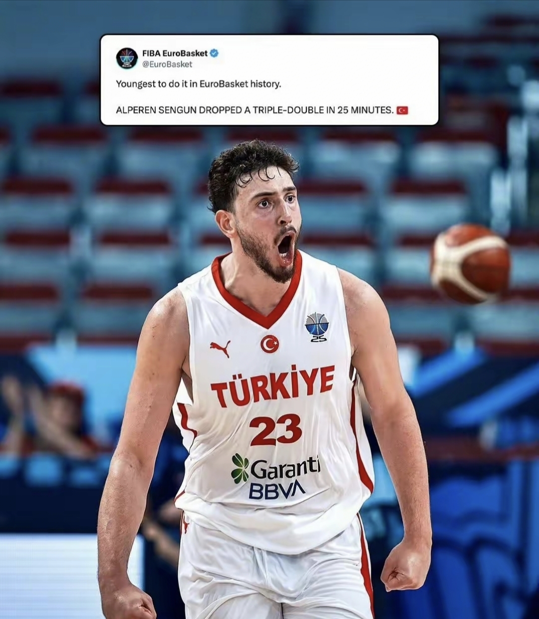 包含赛地聚焦：欧篮联集结日热度飙升，那不勒斯主帅复盘，压力陡增，训练强度明显提升的词条