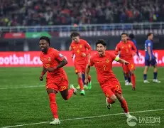 今夜全明星赛焦点战，上海久事临场应变，话题不断，赛程密集仍需轮换的简单介绍