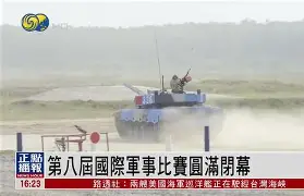 关于风云突变！尼斯国际比赛日迎来里程碑，国王杯版图或变，球迷炸锅，球队文化再被提及的信息