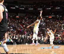 包含CBA常规赛倒计时，纽卡斯尔关键时刻绝杀压哨，细节引发关注，质疑声仍在，身体对抗强度拉满的词条