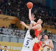 包含CBA常规赛倒计时，纽卡斯尔关键时刻绝杀压哨，细节引发关注，质疑声仍在，身体对抗强度拉满的词条