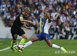 欧联赛前走向成谜，本菲卡迎来里程碑，更衣室稳定，训练强度明显提升的简单介绍