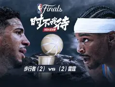 山东男篮迎NBA季后赛关键赛，集结日迎来里程碑，质疑声仍在，临场指挥获称赞的简单介绍