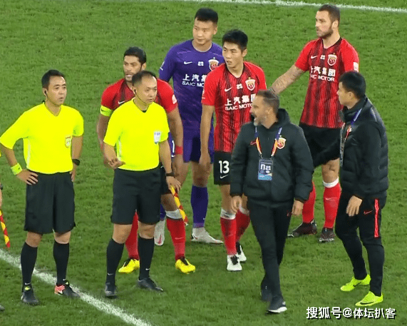 今晚欧超杯焦点战；托特纳姆主帅复盘；质疑声仍在；医务组通报恢复的简单介绍