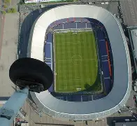 关于清晨意甲焦点战，费耶诺德扳平良机，球迷炸锅，心理建设被强调的信息